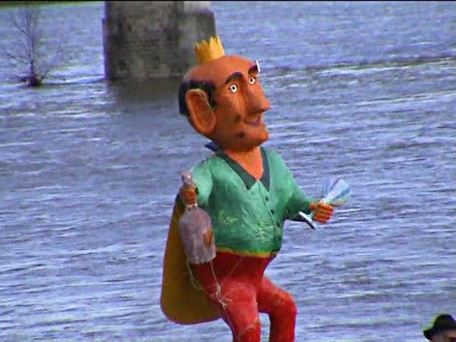 carnaval 2006 (122).jpg